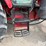 2007-mccormick-cx105-image-14