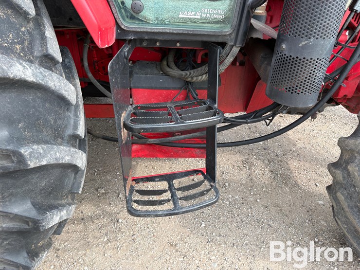 2007-mccormick-cx105-image-14