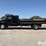 2007-international-durastar-4300-image-8