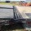 2024-pj-flatbed-image-14