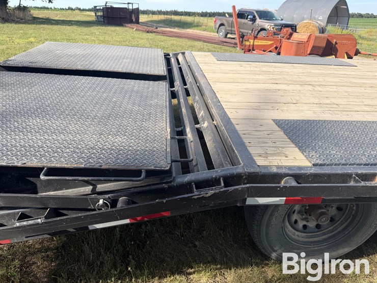 2024-pj-flatbed-image-14