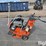 husqvarna-fs520-image-8