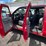 2013-ford-f250-xl-image-34