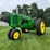 john-deere-70-image-1