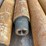 6-1/8”od-x-2-1/2”id-x-40’l-4”fh-slick-drill-collar-image-2