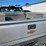 2015-chevrolet-2500-image-24