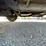 1997-chevrolet-3500-image-16