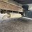 2000-ford-2000-image-20