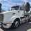2007-peterbilt-386-image-1