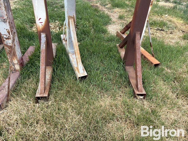 steel-support-frames-image-11