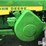 1959-john-deere-830-image-11