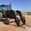 1980-john-deere-4440-image-3