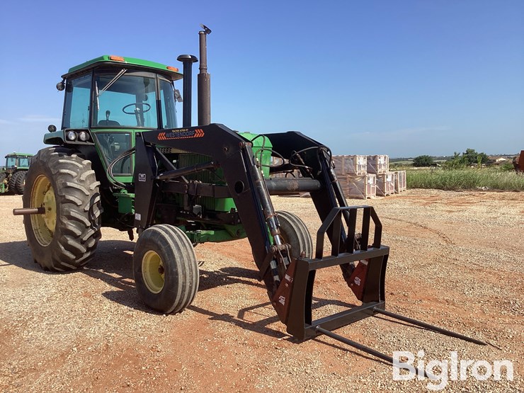 1980-john-deere-4440-image-3