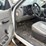 2011-chevrolet-silverado-2500-image-11