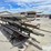 lumber-rack-image-5