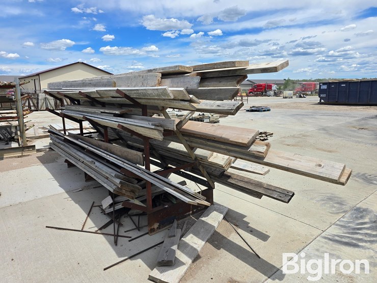 lumber-rack-image-5
