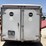 2003-cargo-wells-image-4