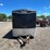#2863-•-2004-haulmark-single-axle-enclosed-trailer-(has-wi-title)-image-2