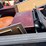 dark-wood-office-furniture-image-25