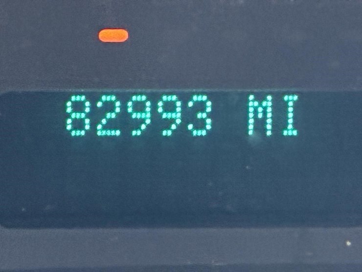 2014-chevrolet-express-2500-image-15