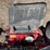 toro-titan-zx5400-image-13