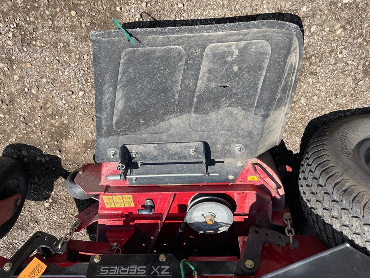 toro-titan-zx5400-image-13