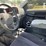 2009-dodge-3500-image-6