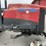 massey-ferguson-730-image-19