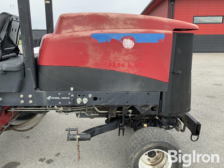 massey-ferguson-730-image-19