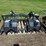 #327-•-2026-stout-72-8-skid-steer-72"-grapple-bucket-image-8