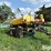 ritchie-bestway-pull-type-sprayer-image-2