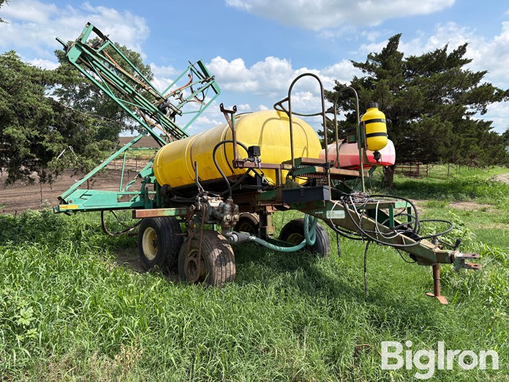 ritchie-bestway-pull-type-sprayer-image-2