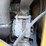 2010-caterpillar-924h-image-19