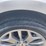#2858-•-2015-ford-taurus-limited-(has-wi-title)-image-16