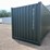 #2438-•-20'-standard-height-shipping-container-image-3