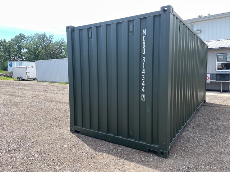 #2438-•-20'-standard-height-shipping-container-image-3