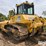 2012-komatsu-d65wx-16-image-7