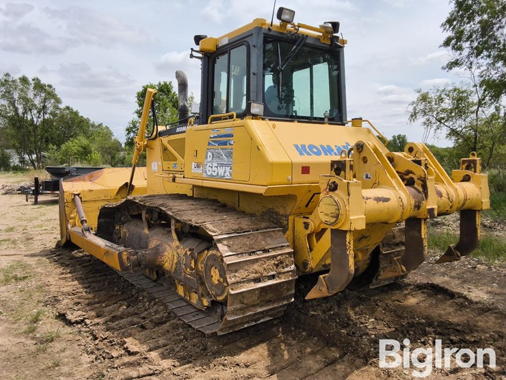 2012-komatsu-d65wx-16-image-7