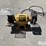 2011-dewalt-8”-bench-grinder-image-2