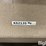 ultimate-cleaning-package-image-15