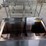 #49819-•-unused-trinity-36"-stainless-steel-sink-image-18
