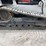 2021-bobcat-t740-image-15