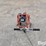 husqvarna-soff-cut-150-image-6