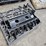 #332-•-32"-mini-skid-steer-rake-image-3