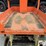 2016-jlg-1230es-image-15