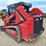 2022-manitou-2150rt-image-3