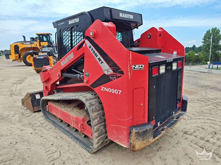 2022-manitou-2150rt-image-3