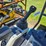 2025-cfg-industry-mx15rx-image-20