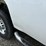 2012-gmc-sierra-2500-image-6
