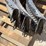 john-deere-s780-image-19